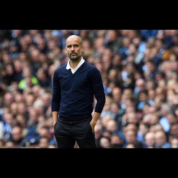 Meet your Posher, Josh - Picture 1 of 1